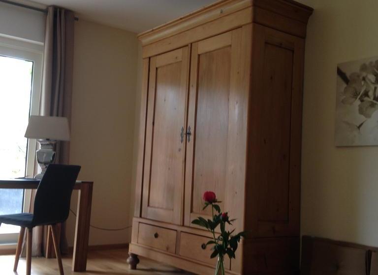 Hotel B&b Hombergen101 19