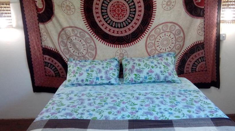 Hotel Pipa Paraiso Hostel y Suites  | Praia de Pipa | Rio Grande do Norte | Brasil 2