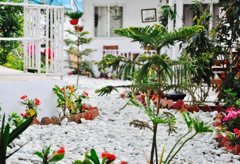 Hotel The Tattva Jyotirmath