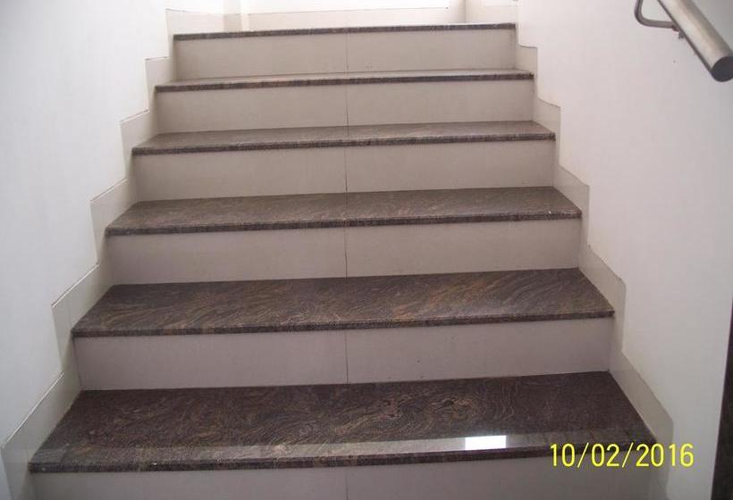 Starihotels Raviwar Peth Kolhapur Kolhapur Maharashtra