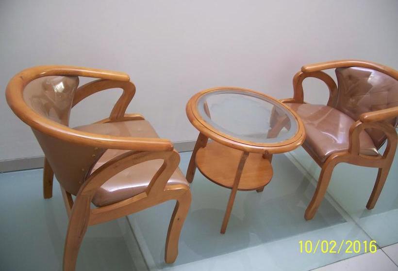 Starihotels Raviwar Peth Kolhapur 11