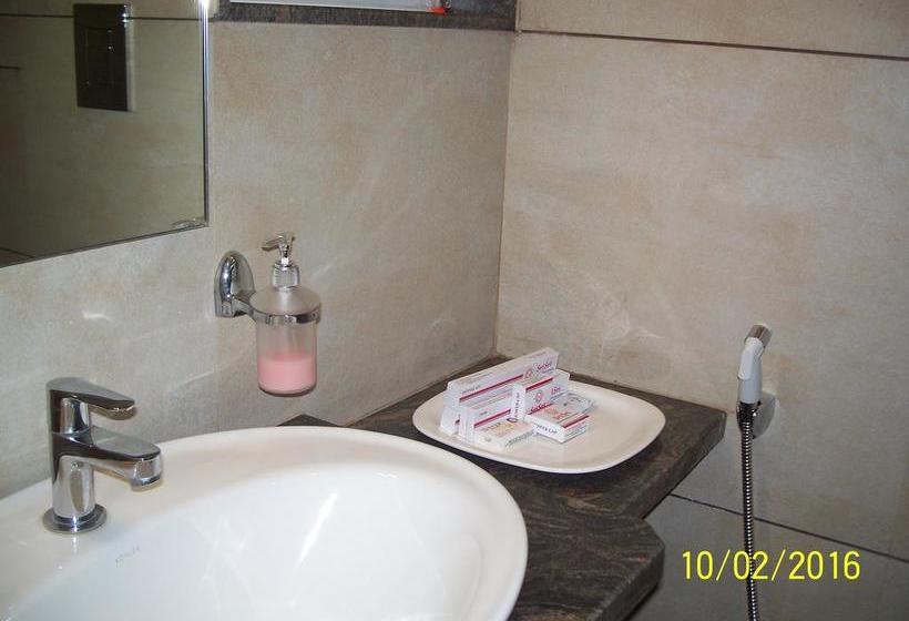 Starihotels Raviwar Peth Kolhapur 17