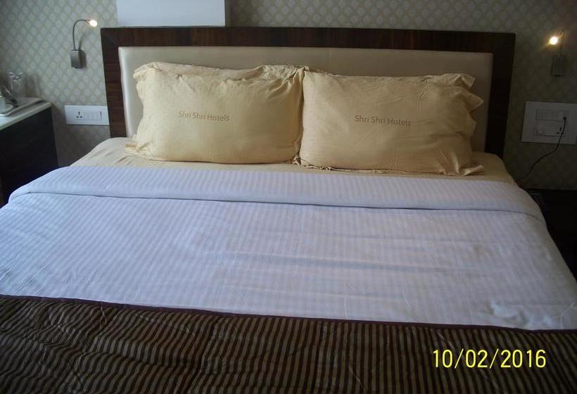 Starihotels Raviwar Peth Kolhapur 19