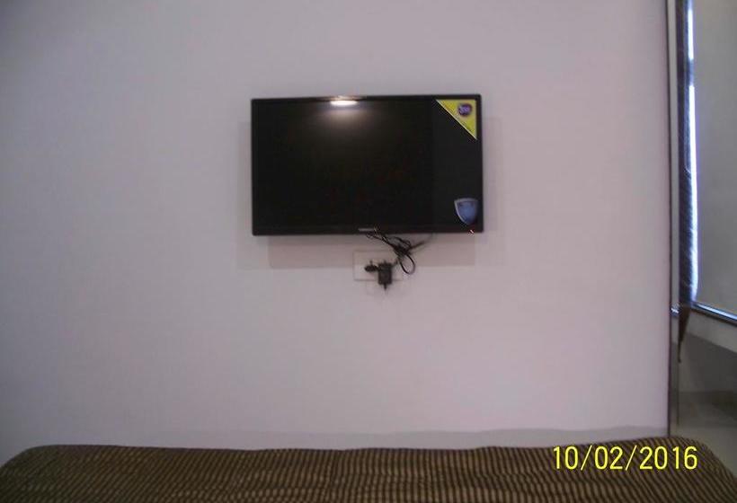 Starihotels Raviwar Peth Kolhapur 9