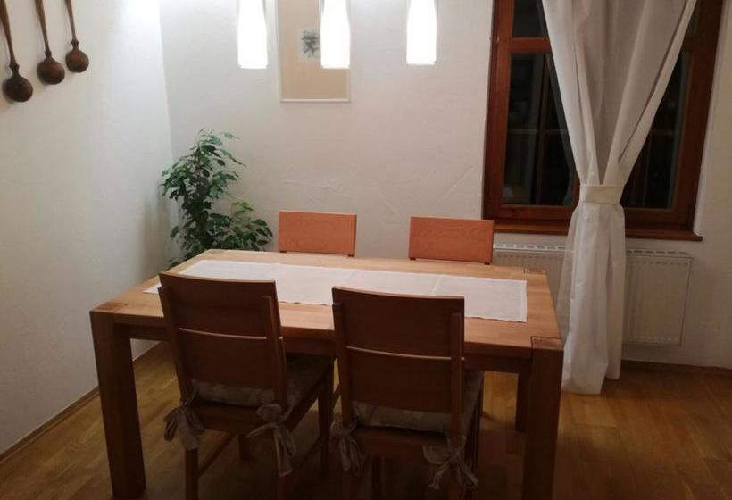 Hotel Aurichs Meersburg