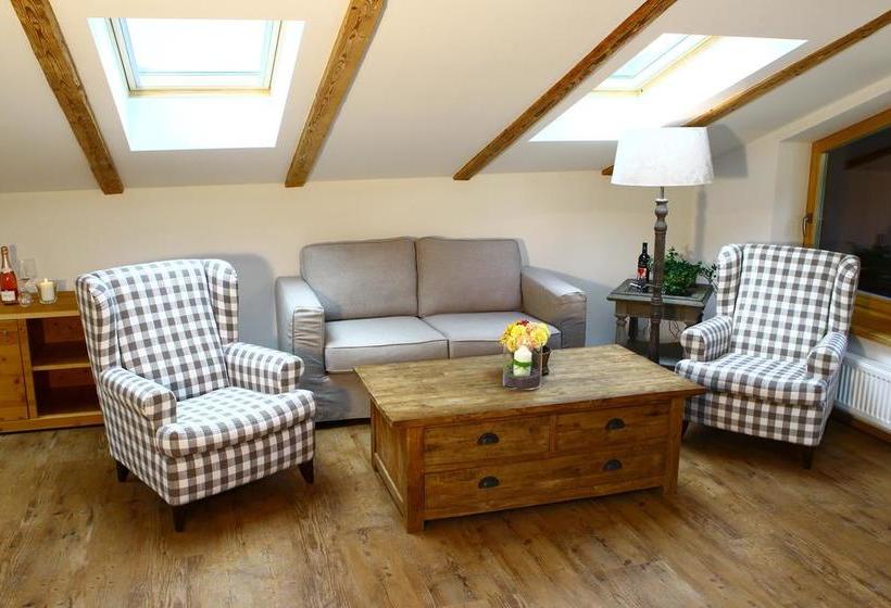 Hotel Maier Zum Kirschner 14