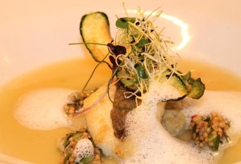 Hotel Maier Zum Kirschner 20