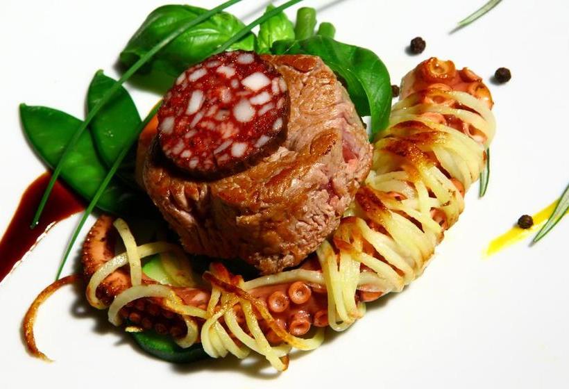 Hotel Maier Zum Kirschner 7