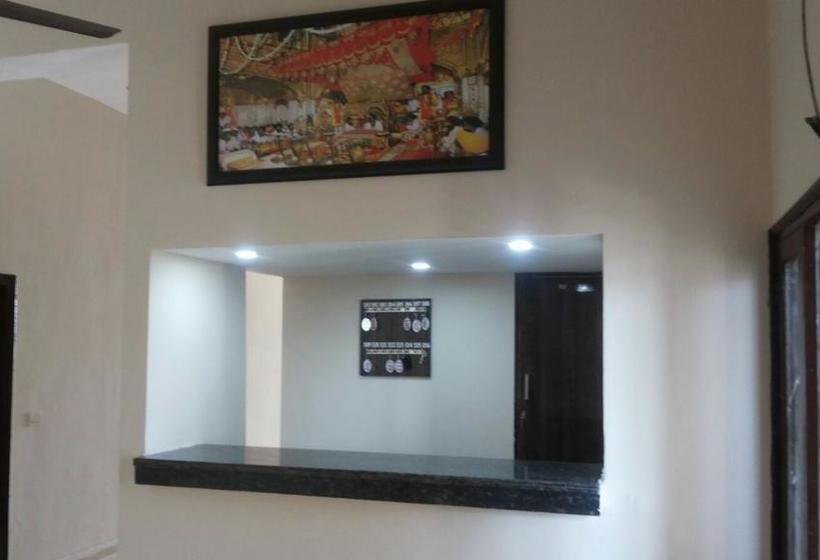 Hotel Sherepunjab 10