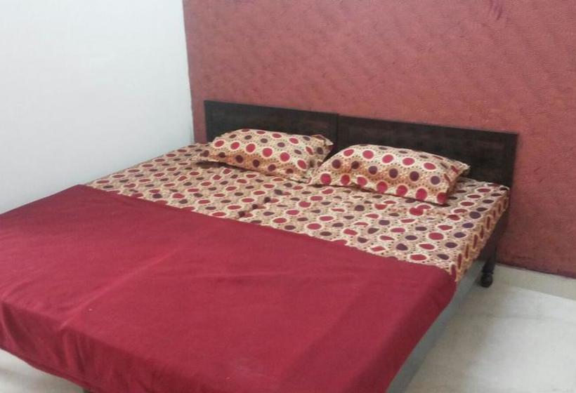 Hotel Sherepunjab 12