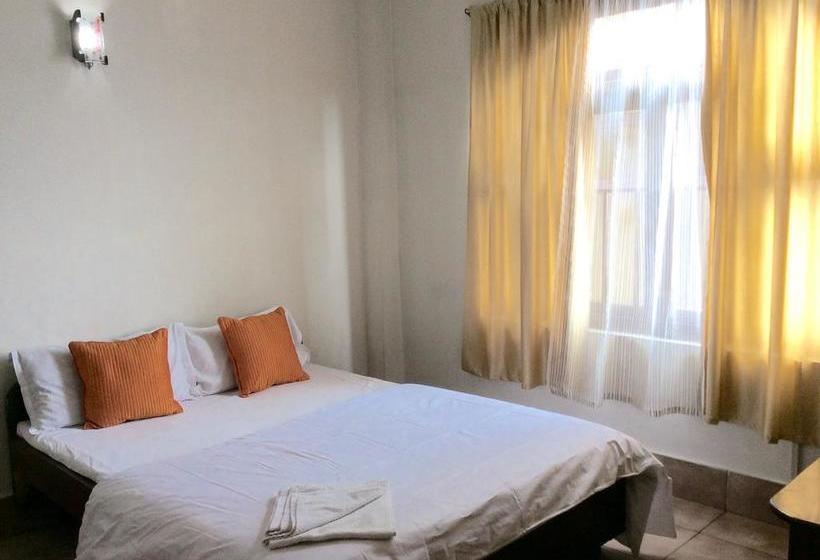 Hotel Alaya Gangtok Sikkim