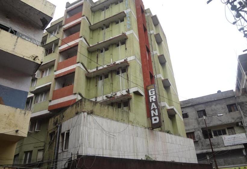 Hotel Grand