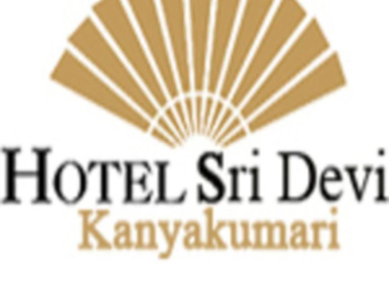 Hotel Sridevi 12