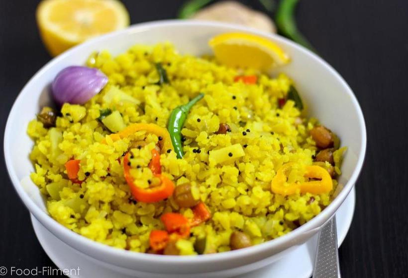 Bed and Breakfast Executive Lotus Service Apartment 13