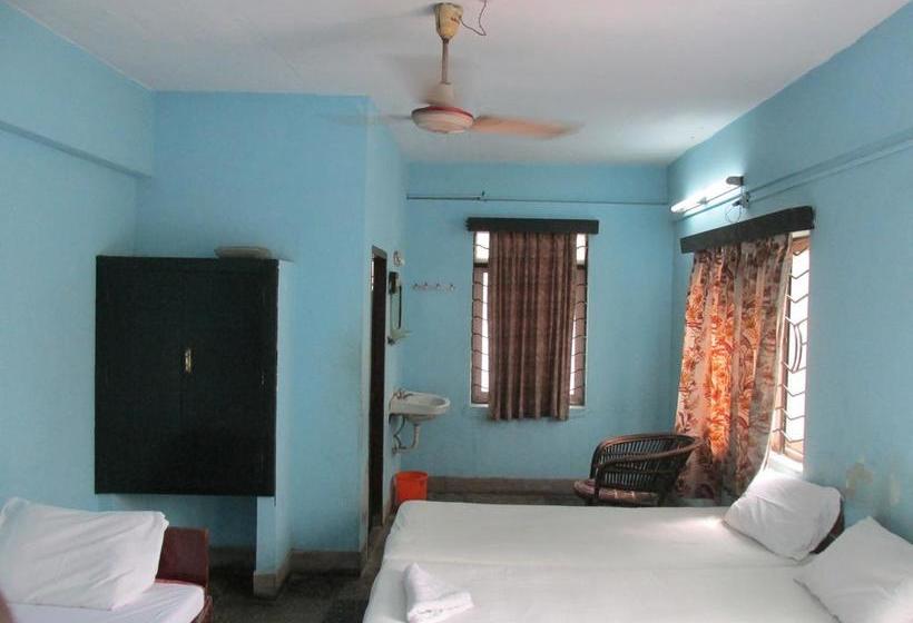 Hotel Stay N Tour Home 10