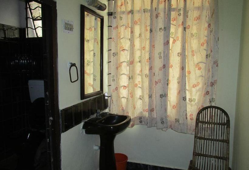 Hotel Stay N Tour Home 13