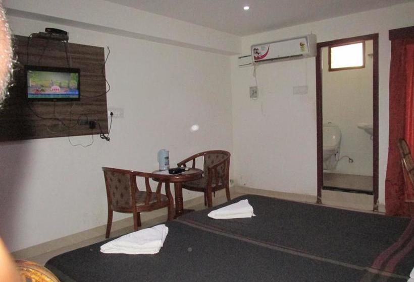 Hotel Stay N Tour Home 14