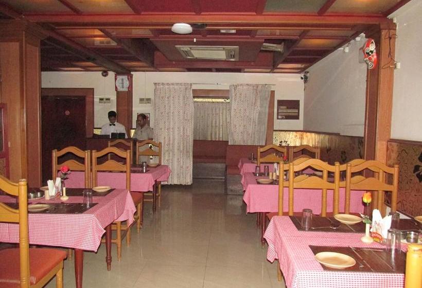 Hotel Stay N Tour Home 18