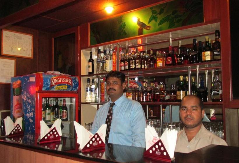 Hotel Stay N Tour Home 20