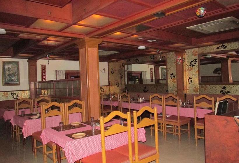 Hotel Stay N Tour Home 3