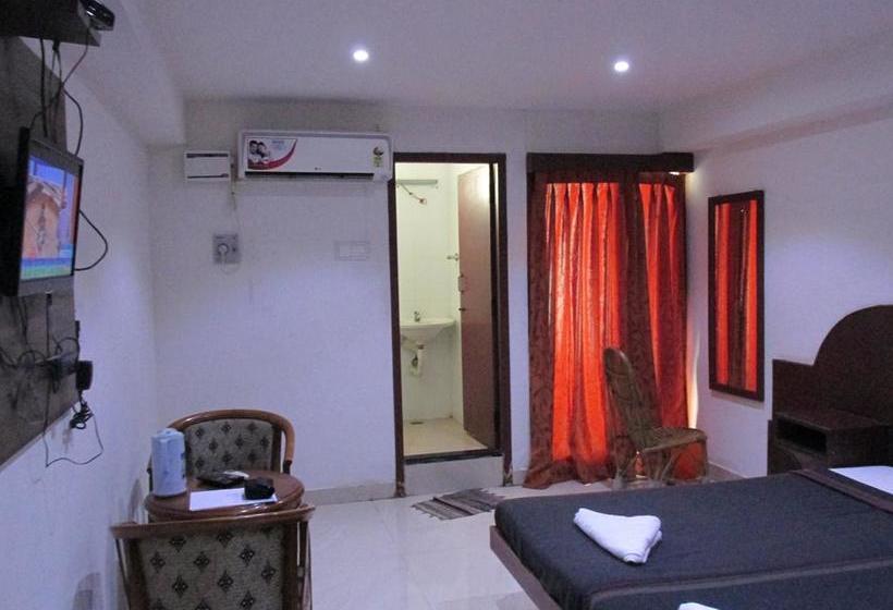 Hotel Stay N Tour Home 5