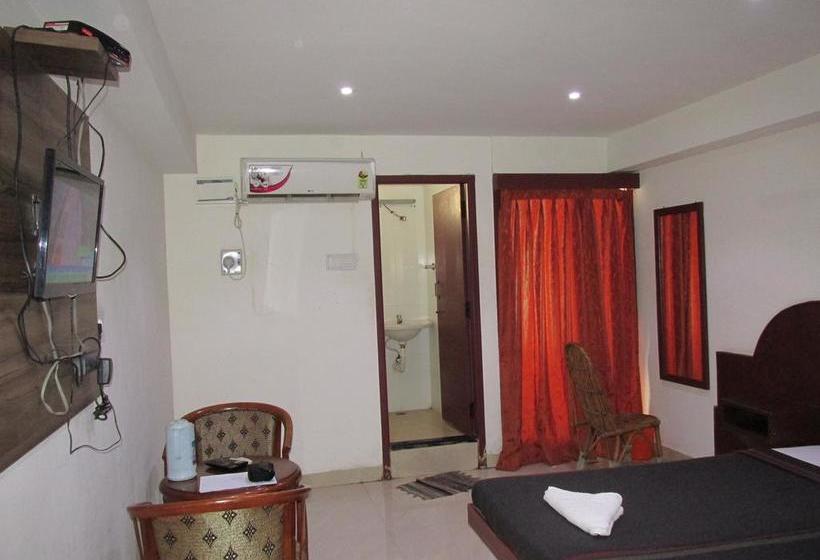 Hotel Stay N Tour Home 8