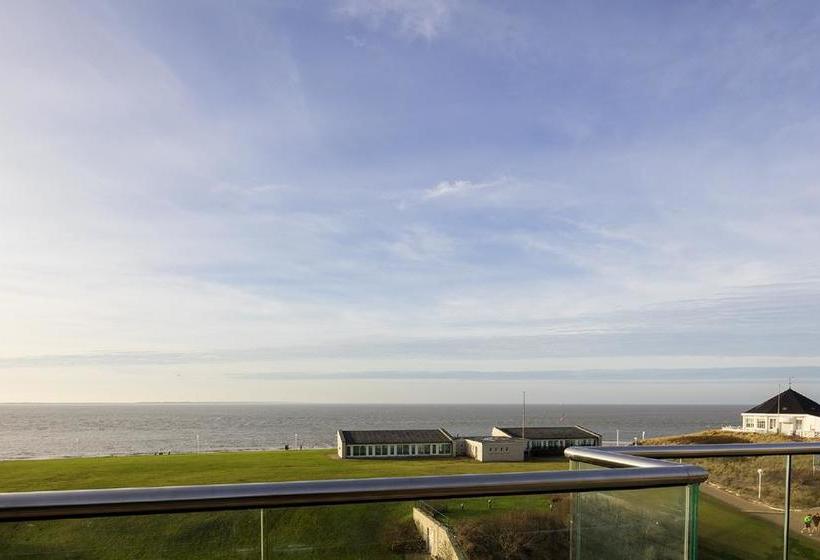 Hotel Meerblickd21 7