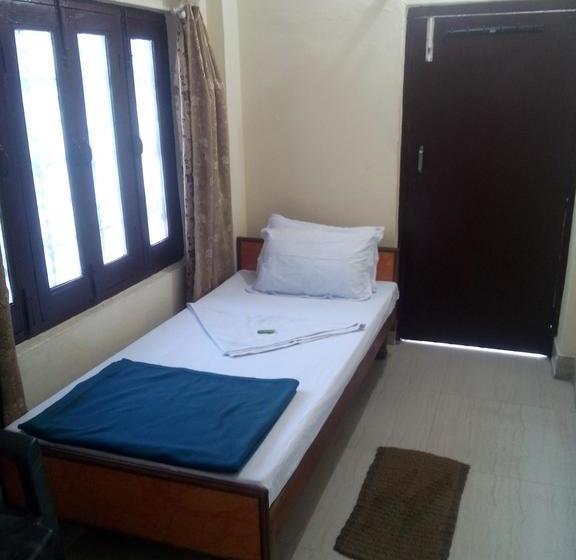 Hotel Knb Heritage 4