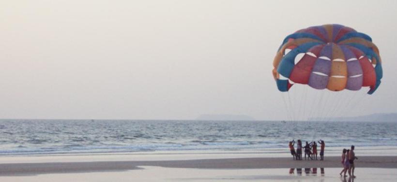 Hotel Dompedros Haven 10