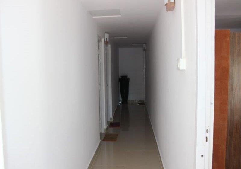 Hotel Dompedros Haven 15