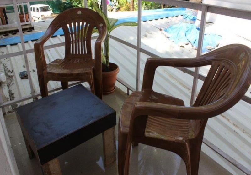 Hotel Dompedros Haven 17