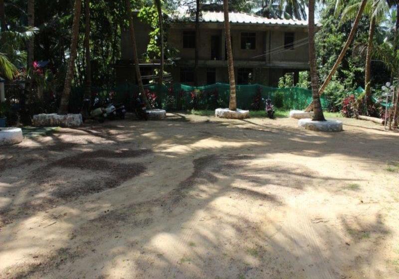 Hotel Dompedros Haven 18