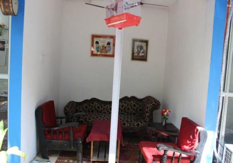 Hotel Dompedros Haven 19