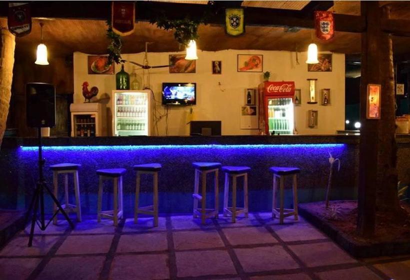 Hotel Dompedros Haven 2