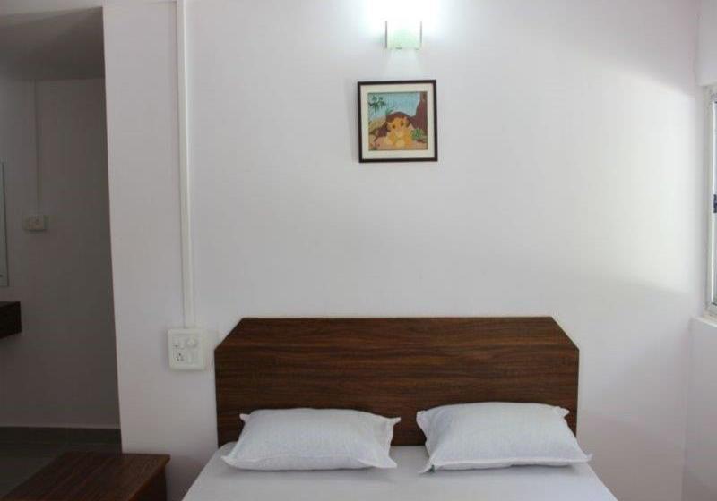 Hotel Dompedros Haven 20