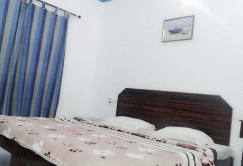 Hotel Dompedros Haven 5