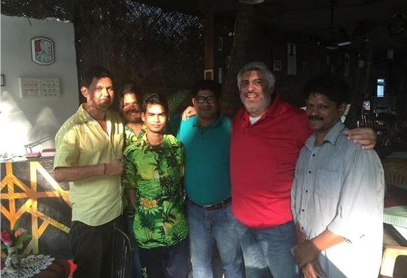 Hotel Dompedros Haven 6