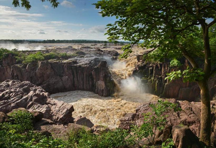 Hotel Syna Heritage 18