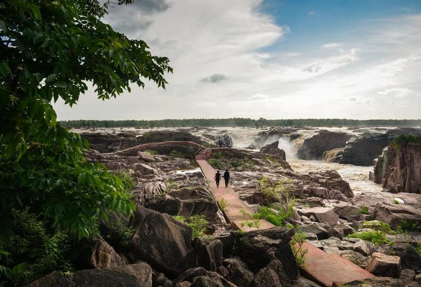 Hotel Syna Heritage 19