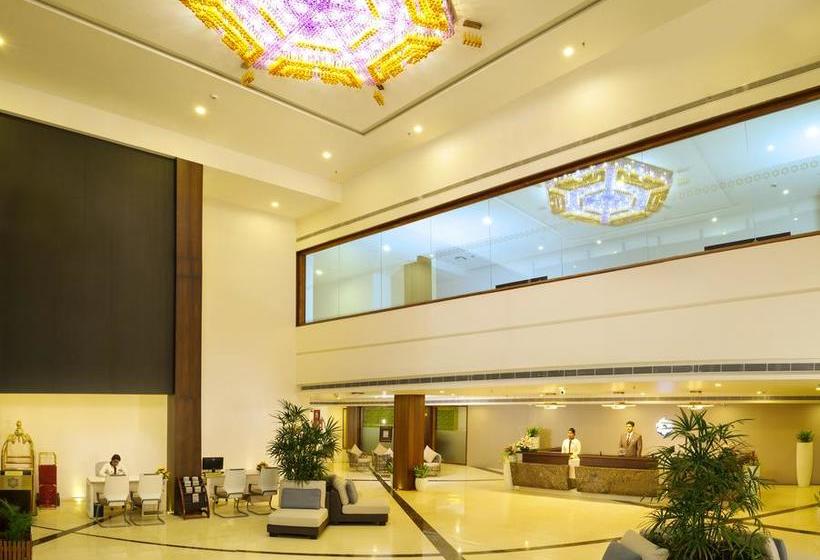 Hotel Apollo Dimora 1