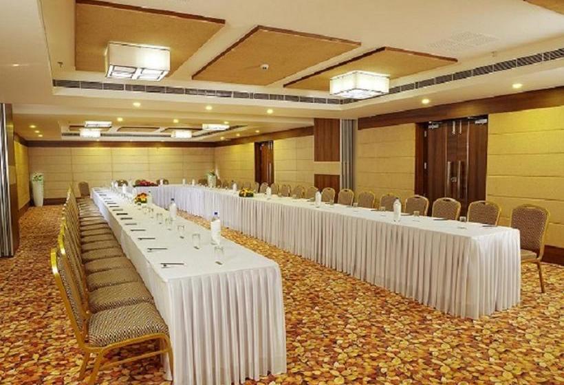 Hotel Apollo Dimora 10