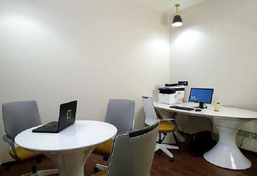 Hotel Apollo Dimora 15