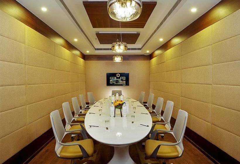 Hotel Apollo Dimora 16