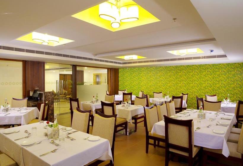 Hotel Apollo Dimora 2