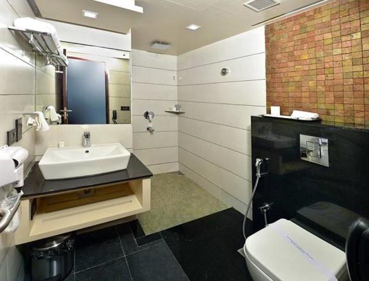 Hotel Apollo Dimora 20