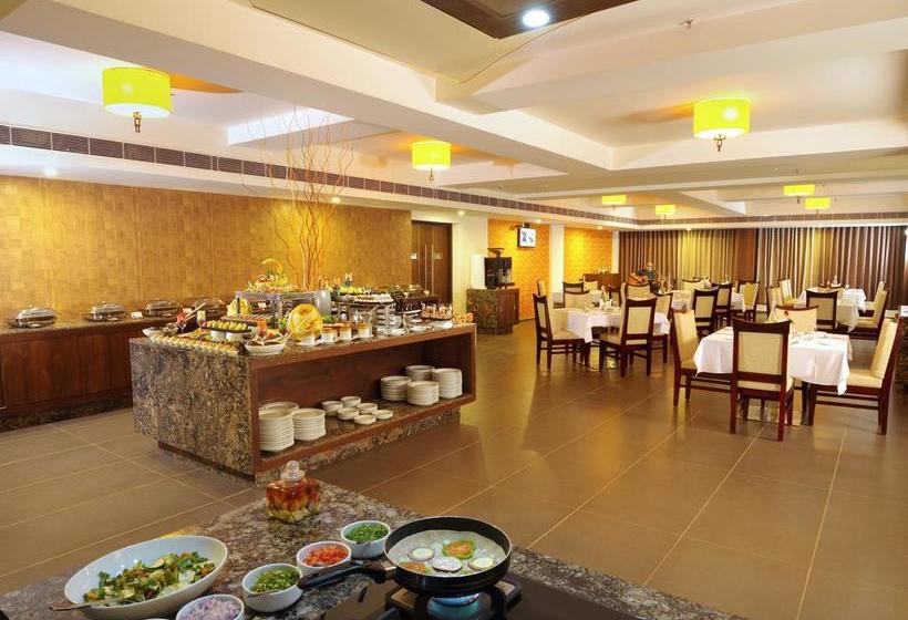 Hotel Apollo Dimora 8