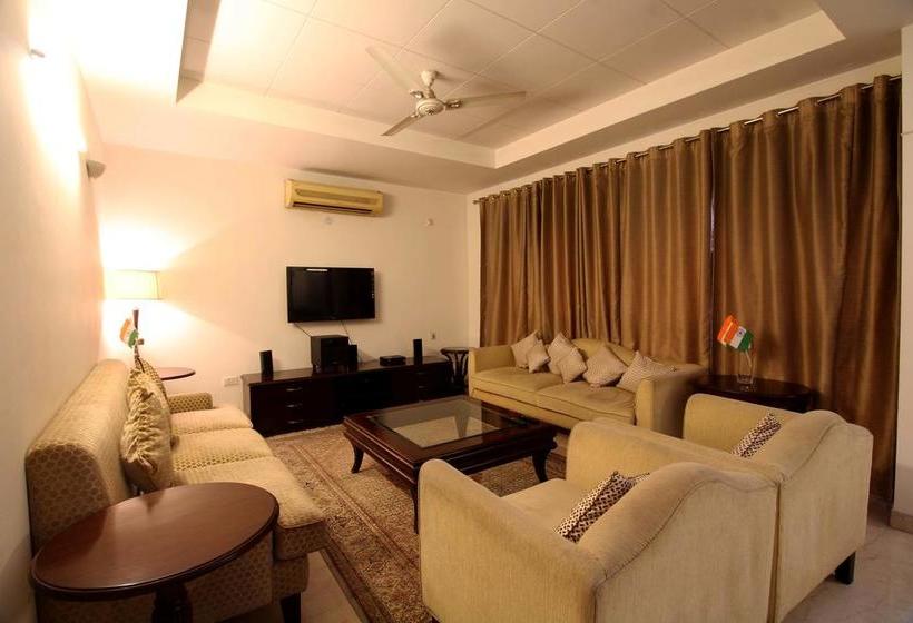 Bed and Breakfast Accovilla 9