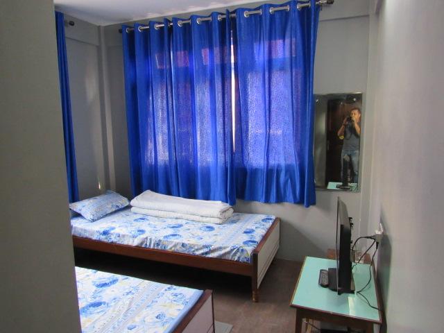 Hotel Panchavati Lodge 15