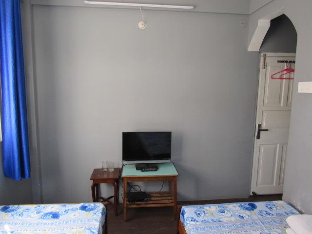 Hotel Panchavati Lodge 16