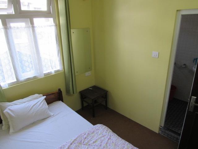 Hotel Panchavati Lodge 2